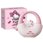 Атмосферные огни Sanrio - фото 2