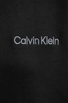 Толстовка Calvin Klein Performance, черный - фото 5