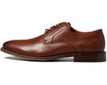 Оксфорды Stacy Adams Marlton Plain Toe, цвет Chocolate - фото 4