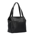 Сумка через плечо Tom Tailor Miri 27 cm, черный - фото 2