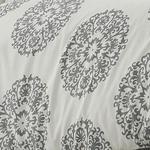 Набор одеял Stone Cottage Bristol из 3 предметов, серый - фото 3