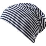 STERNTALER Шапка в сером цвете - фото