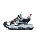 Детские сандалии GS Big Wasp, бежевый/темно-синий - фото