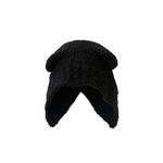 Masido MUSTKOO Женская шапка-бини, Бежевый - фото 5