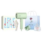 Фен FLYCO - фото 10