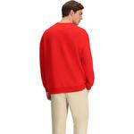 Мужской пуловер Explorer Tech Crew Obermeyer, Red - фото 3