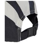 Adidas Оригинальная кепка Teamgeist, Gray - фото 4