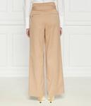 Брюки Marc Cain, желтый - фото 4