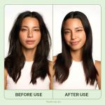 Кондиционер 3-в-1, не требующий смывания Divi - фото 7