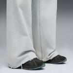 Кроссовки PUMA Inverse Halloween, черный - фото 6