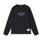 Унисекс свитшот Palladium, белый - фото 2