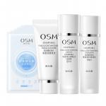 Наборы для ухода за кожей women's OSM - фото