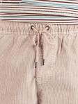 Шорты RVCA Escape Elastic Cord II Shorts, pale mauve - фото 5