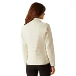 Куртка Regatta Clumber V Hybrid, бежевый - фото 2