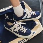 Кеды унисекс с низким верхом Quantity Lianghuo - фото 4