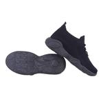 Низкие кроссовки Ital Design Freizeitschuh, темно синий - фото 2