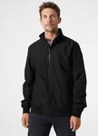 Helly-Hansen мужская куртка Vika Helly Hansen, 990 Black - фото 3