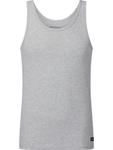 Жилет BABISTA Undershirt Renzotti, цвет grey/light grey - фото 4