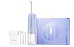 Оральные ирригаторы bixdo, ''Regular Cleaning - фото 6