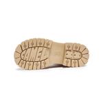 Ботинки CAMEL Martin Boots Women's - фото 24