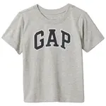 Детские футболки GAP, белый - фото 5