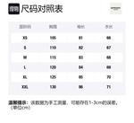 REPRESENT Куртка мужская черная, Black - фото 2