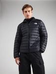 Демисезонная куртка THE NORTH FACE Classic, Black - фото 2