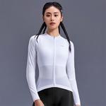 Женский велокостюм LINING - фото 2