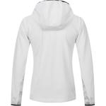 KELME Куртка женская, Black - фото 6