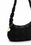 Сумка Emily & Noah Handbag, Black - фото 4
