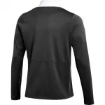 Лонгслив Nike Df Acdpr24 Dril, черный - фото 4