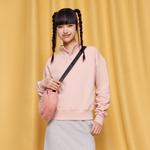 Толстовка женская Champion - фото 8