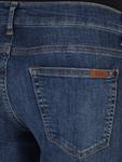 Обычные джинсы LOVE2WAIT Norah 32, Blue Denim - фото 3