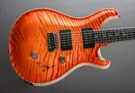 Paul Reed Smith Private Stock Custom 24-08 - фото 9