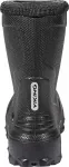 Ботинки Viking Boy's Snow Boot, черный - фото 2