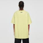 Футболка унисекс 88Rising, темно-синий - фото 47