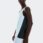 Мужской майка-танк PerformanceTank Arctic | Eclipse On, 'Eclipse - фото 6