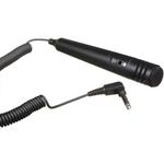 Ручной микрофон Anchor Audio MIC-50 Handheld Microphone MIC-50 - фото 2