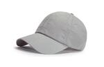 Бейсболка унисекс BAIJUAN, экрю - фото