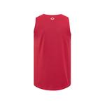 Accurate Rigorer Баскетбольная майка унисекс RIGORER, Черный - фото 10