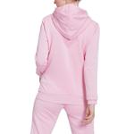 Женская куртка Adidas - фото 4