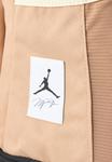 Рюкзак Jordan JAN SPORT BACKPACK, Legend Brown/Brown - фото 4