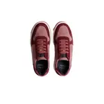 Кроссовки Toni Pons Aina, красный - фото 3