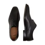 Из кожи лиссабонского дерби. Boss, коричневый - фото 3