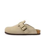 Тапочки унисекс Ubz - фото 5