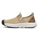 Кроссовки мужские с низким верхом Jeep - фото 5