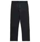 DC Shoes Чиносы "Worker Relaxed", черный - фото 4