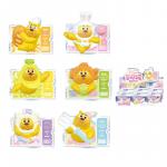 Коробки-сюрпризы QUALLY - фото 7