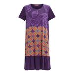 PIROGA Marina Rinaldi, сирень - фото 2