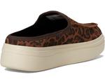 Лоферы Hey Dude Austin Lift Classic, цвет Brown Leopard - фото 5